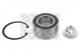 26688 Mapco