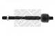 49866 MAPCO