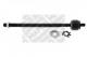 191561 MAPCO