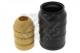 33429 MAPCO