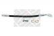 3962 MAPCO