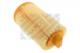 60856 MAPCO