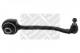 59886 MAPCO