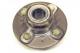 26578 MAPCO