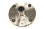 26617 Mapco