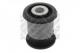 33916 MAPCO
