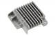 80040 Mapco