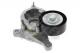 24361 Mapco