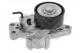 24366 MAPCO