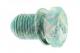 95954 MAPCO
