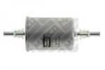62511 MAPCO
