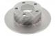 15711 Mapco