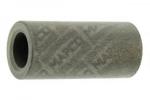 330061 MAPCO