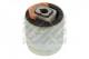 33932 MAPCO