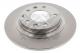 25527 MAPCO