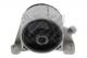 36709 MAPCO
