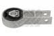 33244 Mapco
