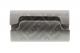 337149 MAPCO