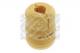 32704 MAPCO