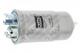 63199 MAPCO