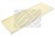 65006 MAPCO