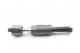 ALAX5416 MOOG