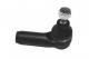 AUES8207 MOOG