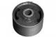 AUSB4542 MOOG
