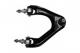 HOWP0322 MOOG