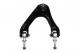 HOWP0440 MOOG