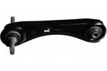 HOWP2536 MOOG