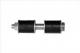 MD-LS-0563 MOOG