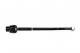 OPAX0432 MOOG