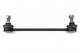 OPLS5575 MOOG