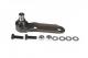 REBJ5745 MOOG