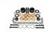 DBRK5289 MOOG