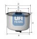 2445400 UFI