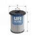 2669600 UFI
