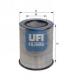 2734500 UFI