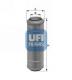 2759300 UFI