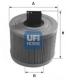 2763600 UFI
