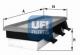 3010800 UFI