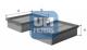 3013400 UFI