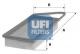 3015300 UFI