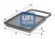 3019600 UFI