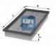 3020900 UFI