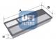 3026500 UFI