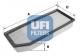 3027400 UFI