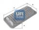 3028900 UFI