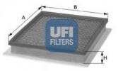 3029200 UFI